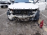 SALVD2BGXGH****** Salvage and Repairable 2016 Land Rover Range Rover Evoque in Tennessee State