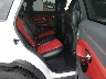 SALVD2BGXGH****** Wrecked 2016 Land Rover Range Rover Evoque in Memphis