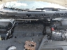 5FNRL5H99FB****** Reparables 2015 Honda Odyssey en Providence