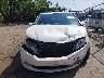 5FNRL5H99FB****** Destrozados 2015 Honda Odyssey en Estado de Rhode Island