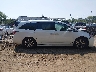 5FNRL5H99FB****** Usados 2015 Honda Odyssey en Estado de Rhode Island