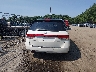 5FNRL5H99FB****** Destrozados 2015 Honda Odyssey