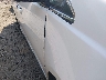 5FNRL5H99FB****** Salvamento y Destrozados 2015 Honda Odyssey en Providence