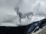 5FNRL5H99FB****** Salvamento y Reparables 2015 Honda Odyssey en Providence
