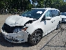 5FNRL5H99FB****** Usados y Reparables 2015 Honda Odyssey en Providence