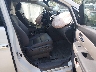 5FNRL5H99FB****** Usados y Reparables 2015 Honda Odyssey en Estado de Rhode Island