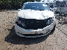 5FNRL5H99FB****** Salvamento y Reparables 2015 Honda Odyssey en Estado de Rhode Island