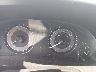 5FNRL5H99FB****** Salvamento 2015 Honda Odyssey en Providence
