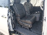 5FNRL5H99FB****** Destrozados 2015 Honda Odyssey en Providence