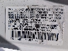 5FNRL5H99FB****** Usados 2015 Honda Odyssey en Providence