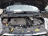 1FMCU9GD2JU****** Repairable 2018 Ford Escape in Milwaukee