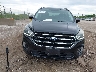 1FMCU9GD2JU****** Wrecked 2018 Ford Escape in Wisconsin State