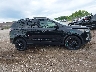 1FMCU9GD2JU****** Used 2018 Ford Escape in Wisconsin State