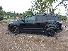 1FMCU9GD2JU****** Repairable 2018 Ford Escape in Wisconsin State