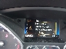 1FMCU9GD2JU****** Salvage 2018 Ford Escape