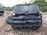 1FMCU9GD2JU****** Wrecked 2018 Ford Escape