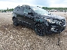 1FMCU9GD2JU****** Salvage and Wrecked 2018 Ford Escape in Milwaukee