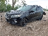 1FMCU9GD2JU****** Used and Repairable 2018 Ford Escape in Milwaukee