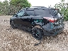 1FMCU9GD2JU****** Salvage and Repairable 2018 Ford Escape in Milwaukee
