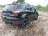 1FMCU9GD2JU****** Salvage and Wrecked 2018 Ford Escape in Wisconsin State