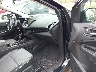 1FMCU9GD2JU****** Used and Repairable 2018 Ford Escape in Wisconsin State