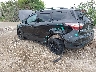 1FMCU9GD2JU****** Salvage and Repairable 2018 Ford Escape in Wisconsin State