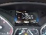 1FMCU9GD2JU****** Salvage 2018 Ford Escape in Milwaukee