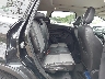 1FMCU9GD2JU****** Wrecked 2018 Ford Escape in Milwaukee