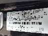 1FMCU9GD2JU****** Used 2018 Ford Escape in Milwaukee