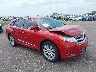 4T3BA3BB4DU****** Salvamento y Destrozados 2013 Toyota Venza en Minneapolis South