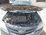 5YFBU4EE1DP****** Reparables 2013 Toyota Corolla en Abilene