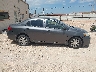 5YFBU4EE1DP****** Usados 2013 Toyota Corolla en Estado de Texas