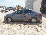 5YFBU4EE1DP****** Reparables 2013 Toyota Corolla en Estado de Texas