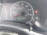 5YFBU4EE1DP****** Salvamento 2013 Toyota Corolla