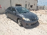 5YFBU4EE1DP****** Salvamento y Destrozados 2013 Toyota Corolla en Abilene