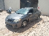 5YFBU4EE1DP****** Usados y Reparables 2013 Toyota Corolla en Abilene