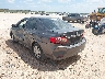5YFBU4EE1DP****** Salvamento y Reparables 2013 Toyota Corolla en Abilene