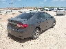 5YFBU4EE1DP****** Salvamento y Destrozados 2013 Toyota Corolla en Estado de Texas