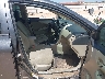 5YFBU4EE1DP****** Usados y Reparables 2013 Toyota Corolla en Estado de Texas