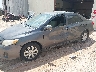 5YFBU4EE1DP****** Salvamento y Reparables 2013 Toyota Corolla en Estado de Texas