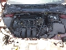 1FADP3K27FL****** Repairable 2015 Ford Focus in Fontana Off Site (Calabash)