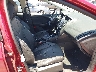 1FADP3K27FL****** Used and Repairable 2015 Ford Focus in California State