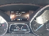 1FADP3K27FL****** Salvage 2015 Ford Focus in Fontana Off Site (Calabash)