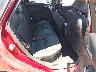 1FADP3K27FL****** Wrecked 2015 Ford Focus in Fontana Off Site (Calabash)