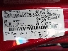 1FADP3K27FL****** Used 2015 Ford Focus in Fontana Off Site (Calabash)