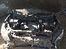 2GNAXJEV7J6****** Repairable 2018 Chevrolet Equinox in Phoenix