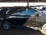 2GNAXJEV7J6****** Repairable 2018 Chevrolet Equinox in Arizona State