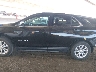 2GNAXJEV7J6****** Salvage 2018 Chevrolet Equinox