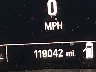 2GNAXJEV7J6****** Wrecked 2018 Chevrolet Equinox