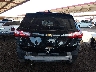 2GNAXJEV7J6****** Used 2018 Chevrolet Equinox